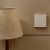 Aqara smart wall switch h1 (with zero, one) - ws-euk03 WS-EUK03 34112745