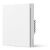 Aqara WS-EUK03 Smart Wall Switch H1 EU Single Rocker 34112745