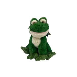 Plišana žaba, 20 cm 93269770 - Nonbrand Plišana igračka