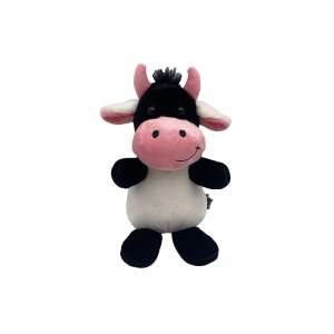 Plišani tele, 23 cm 93270048 - Nonbrand Plišana igračka