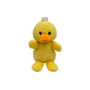 Plišana patka, 23 cm 93270049 - Nonbrand Plišana igračka