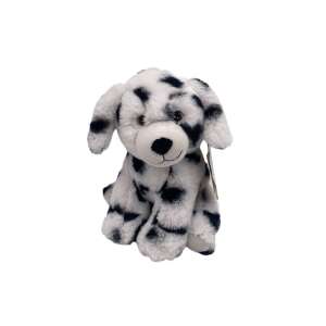 Pluszowa zabawka pies dalmatyńczyk 20 cm - Gra