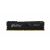 Kingston FURY Beast DDR4 16GB 3200MHz CL16 DIMM Memória