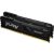 Kingston KF436C18BBK2/32 FURY DDR4 32GB 3600MHz CL18 DIMM (Kit of 2) Beast Black 140040428