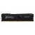 Memorie RAM Kingston FURY Beast DDR4 32GB 3600MHz CL18