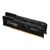 Kingston FURY Beast DDR4 3600MHz 32GB (2x16GB) Speicher Kit
