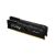 Kingston KF436C18BBK2/32 FURY Speicher DDR4 32GB 3600MHz CL18 DIMM (Kit of 2) Beast Black 140040428