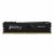 Memorie Kingston FURY Beast DDR4 32GB 3600MHz CL18 DIMM