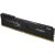Kingston HyperX FURY DDR4 RAM Modul