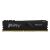 Kingston FURY Beast DDR4 3600MHz 16GB DIMM