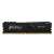 Kingston FURY Beast DDR4 16GB 3600MHz CL18 DIMM crni RAM