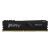 Modul memorie Kingston FURY Beast DDR4 16GB