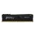 Kingston KF436C17BBK2/16 FURY memorija DDR4 16GB 3600MHz CL17 DIMM (Kit of 2) Beast Black
 138196769