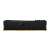 Kingston FURY Beast DDR4 16GB 3600MHz CL17 DIMM Черна RAM