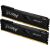 Pamięć KINGSTON KF436C17BBK2/16 FURY DDR4 16GB 3600MHz CL17 DIMM (zestaw 2 sztuk) Beast Black 138196769