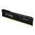 Pamięć KINGSTON KF436C17BBK2/16 FURY DDR4 16GB 3600MHz CL17 DIMM (zestaw 2 sztuk) Beast Black 138196769