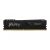 Kingston FURY Beast DDR4 8GB 3600MHz RAM module