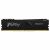 Kingston FURY Beast DDR4 8GB 3600MHz RAM модул