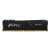 Kingston FURY Beast DDR4 8GB 3600MHz RAM Modul