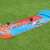 Bestway H2OGO Tsunami Splash Ramp dupla pályás csúszda 99189050