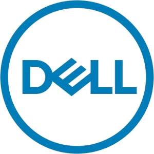 Dell emc server hdd - 8tb, sas 7.2k, 3.5&rdquo; hot-plug frame [ t44 ] - n 400-BMGQ 44593546 Server