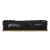 Memorie Kingston FURY Beast DDR4 32GB 3200MHz CL16