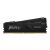 Zestaw pamięci Kingston FURY Beast 32GB (2x16GB) DDR4 3200MHz