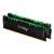 Kingston Technology FURY Renegade RGB Speichermodul 64 GB 2 x 32 GB DDR4 3200 Mhz 44859379}