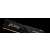 Kingston FURY Beast DDR4 32GB 3200MHz CL16 DIMM Schwarz RAM