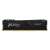Kingston FURY Beast DDR4 32GB 3200MHz CL16 DIMM Schwarz RAM