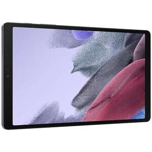 Samsung Galaxy Tab A7 Lite T225N 4G LTE 32 GB Tablet, Szürke ( SM-T225NZAAEUE) 77792077 Tablet