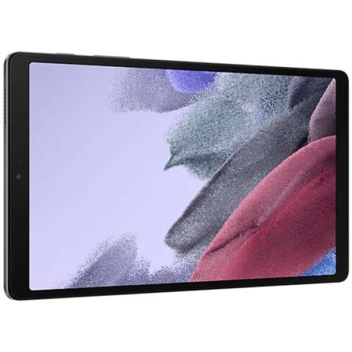 Samsung Galaxy Tab A7 Lite T225N 4G LTE 32 GB Tablet, Szürke ( SM-T225NZAAEUE)