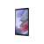 Samsung Galaxy Tab A7 Lite SM-T225N 4G LTE 32 Giga Bites 22,1 cm (8.7") 3 Giga Bites Wi-Fi 5 (802.11ac) Android 11 Gri 77792077}