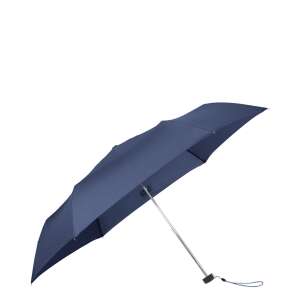 Samsonite Regen pro 56157-1090 Regenschirm #blau 82594815 Regenschirme