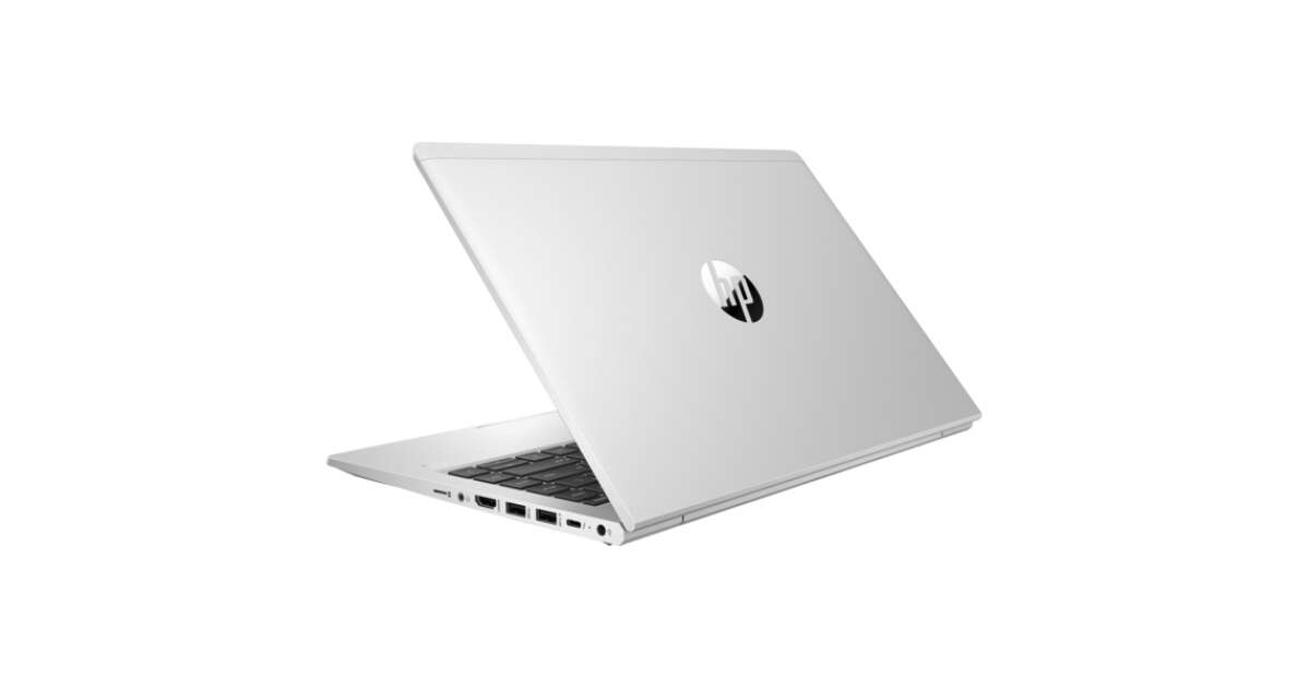 Hp Probook 640 G8 14 Fhd Ag 400cd Core I5 1135g7 24ghz 8gb 256gb Ssd Wwan Win 10 Prof 8836