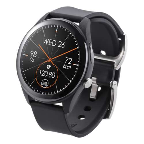 Asus Smartwatch vivowatch sp hc-a05 HC-A05 34114571