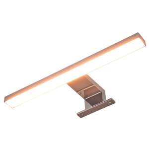 Tükörlámpa 5 W meleg fehér (245346)