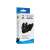FroggieX Dual Charging Dock do ładowania kontrolerów PS4, opakowanie