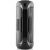 GoGEN BPS340 Black Bluetooth Speaker side view