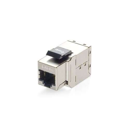 Equip 125596 keystone modul (e125596)