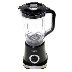 Mesko MS4079B Blender 1000W, 1,8L, crni 97281445 - Mikser