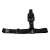 iTotal GP199 Adjustable Chest Mount for Action Cameras