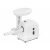 Mesko MS 4805 Mlin za meso 600W 95037695