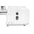 Mesko MS 4805 Mlin za meso 600W 95037695
