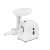 Mesko MS 4805 Mlin za meso 600W 95037695