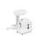 Mesko MS 4805 Mlin za meso 600W 95037695