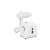Mesko MS 4805 Mlin za meso 600W 95037695