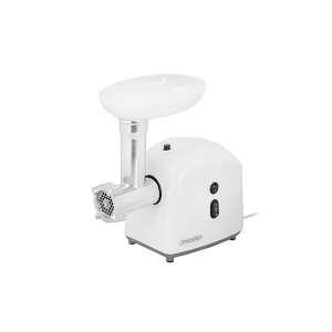 Mesko MS 4805 Húsdaráló, fehér, 1500W - Mesko