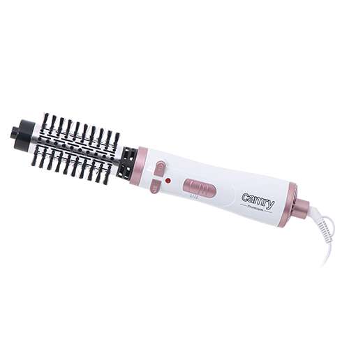 Camry CR2021 Hairstyler