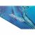 Mesko MS8156 Személymérleg #kék Tenger 168995018